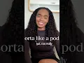 Download Lagu whats wrong with that…..#podcast #podcastclips #sortalikeapodcast #parenting #custody