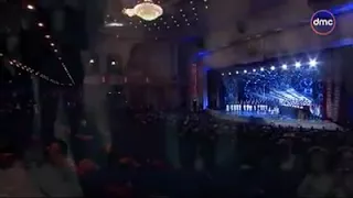 راجعين لمجدنا 