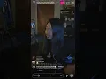 Download Lagu Noh Salleh - Kotak Hati (ig Live)