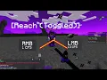 The BEST GUI settings