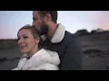 Amour Éternel