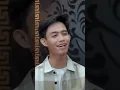 Download Lagu MASYA ALLAH !! MERDUNYA |RAMADHAN TAJALLA - ADZANDO -
