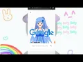 ini link nya yyaa https://g-chan.wibucode.com/