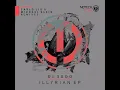 Download Lagu DJ 3000 - illyrian (Michael Klein Remi)