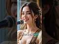 Download Lagu ‎🎤 AI Music Cover | Lady Gaga - Always Remember Us This Way (Stunning Vocal Cover!)