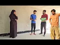 Download Lagu Javad's betrayal of Afshin; What is Javad's plan to hide the document?