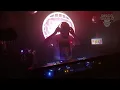 Download Lagu Rayko Nudisco Dj set at Disco Diablo (Merida, Mexico) 2025