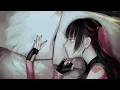 【歌ってみた】「会いたいわ / iri」 covered by 春猿火