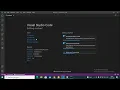 Python Mysql 1