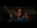 Download Lagu Watermelon Song from Dinner in America Film.