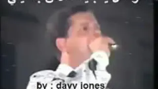 كوكتال ي بنية علاش بدلتيني محمد الروج 