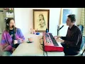 Download Lagu Tove Lo - Sadder Badder Cooler(Live Accoustic Session)