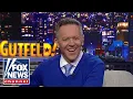 Greg Gutfeld Rejecting scientific facts makes you a meanie