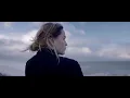 Carbonne - Valhalla