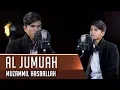 MUZAMMIL HASBALLAH || Surat Al Jumuah
