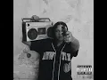 Rap Sujo - Clara Lima, AR BABY, Lis Mc & Denielz Beats