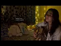 Lagu Sajna da dil todeya/ Female Cover by Prairna Raina
