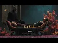 Download Lagu Earef | عارف (Remix) | Classical Middle Eastern Hip-Hop Organic SNX 