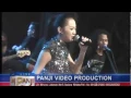 Download Lagu GULA GULA  -  RENA KDI Monata - feat RYU STAR live pemuda New Rembez Community Tahun Baru 2016