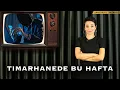 Download Lagu TIMARHANEDE BU HAFTA- 180 YERLİ VE MİLLİ CASUS AVI!