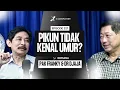 Lagu Episode 321 | Bukan Cuma Orang Tua! Ini Fakta Mengerikan Tentang Pikun Dini! Part 1