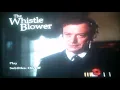 Download Lagu DVD Opening to The Whistle Blower UK Promo DVD