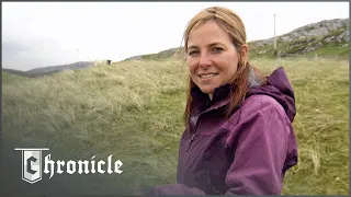 3+ Hours Of Archeologists Investigating Viking Presence Across Britain