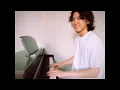 1986 OMEGA TRIBE - Kimi ha 1000％ (cover)