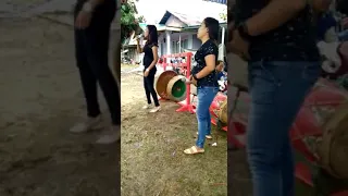 japin yun nana yun apan sirang bastari