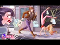 Download Lagu I Fell In Love With BF’s Bodyguard