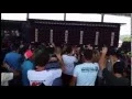 Download Lagu EVENTO TUNNING PART BRASIL- CARRETA TREME TREME DJ XANDY ULTIMATE OLHA A EXPLOSÃO!