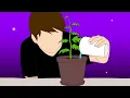 lofi hip hop mix chapter 15