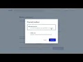 How to pay your bill online