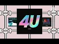 NRJ - OFENBACH - 4U (PI)