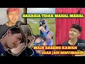 Download Lagu WILDAN NOLAN SERING KALI VYP DAN VIRAL DI TIKTOK ‼️😱