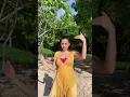 Download Lagu TRENDING ❤ ANGEL KARAMOY | REELS STORY #shorts #angelkaramoy #trending #status #viral #reels #short