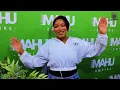 Sunday Soul Sessions 18 | Dj Mash | Afro Soul | South African Afro Pop | 28 September 2025