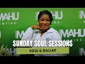 Download Lagu Sunday Soul Sessions 18 | Dj Mash | Afro Soul | South African Afro Pop | 28 September 2025