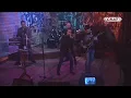 Download Lagu Bad Attitude - King of Dreams(Deep Purple Cover)