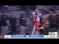 Four Illini accept NFL Combine invites