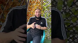 قهوة مظبوطة د حازم شومان  قهوة مظبوطة د حازم شومان
