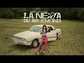 Maria Becerra - LA NENA DE ARGENTINA (Clean Version)
