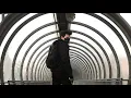 Lagu Alan Walker Style - Infinity (New Song 2020)