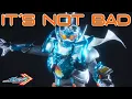 Download Lagu Is Kamen Rider Gotchard Good? (Then To Now Season Review)