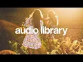 Download Lagu Daylight – Jay Someday (No Copyright Music)