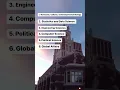 Download Lagu Top 10 Courses in Yale University