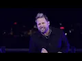 Download Lagu Jonny Houlihan-Fall Into Me (Official Video)