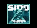 Das bin Ich -B Tight / Sido (Blutzbrüderz)