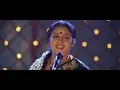 Saathiya Ye Tune Kya Kiya 2 States