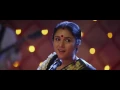 Download Lagu Saathiya Ye Tune Kya Kiya 2 States